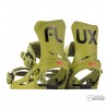 2024 FLUX DS OLIVE