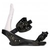 Flux PR Bindings 2023 Black/White