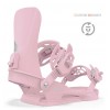 2024 UNION JULIET PINK