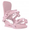 2024 UNION JULIET PINK 2