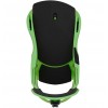 UNION FORCE PRO 2024 GREEN