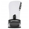 2024 UNION STR WHITE 3