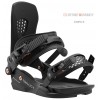2025 UNION TRILOGY BLACK 2