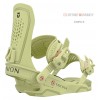 2025 UNION TRILOGY GREEN