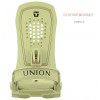 2025 UNION TRILOGY GREEN 3
