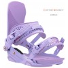 2025 UNION TRILOGY LAVANDER 2