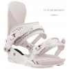 2025 UNION TRILOGY SAND 2