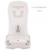2025 UNION TRILOGY SAND 3