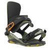 2024 UNION ULTRA ARMYGREEN 2