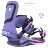 Union Women's Ultra 2023 Violet