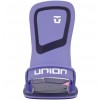 Union Women's Ultra 2023 Violet