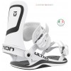 Union Women's Ultra 2023 White