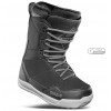 ThirtyTwo WOMEN'S SHIFTY BLACK
