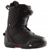 Burton Limelight Step On BLACK