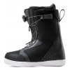 2025 Botas Snow Flux FL-BOA BLACK