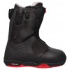 2025 Botas Snow Flux VR-SPEED BLACK
