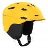 Casco Snowboard Anon Prime MIPS GOLDEN