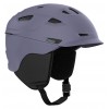 Casco Snowboard Anon Prime MIPS PURPLE
