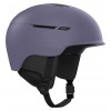 Casco Anon Logan WaveCel (Womens) PURPLE