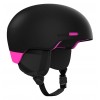 Casco Anon Windham WaveCel® (Womens) BLACK PINK