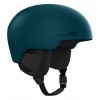Casco Anon Windham WaveCel® (Womens) DEEP EMERALD