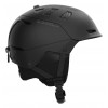 Casco Salomon HUSK PRIME MIPS BLACK