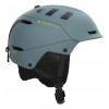 Casco Salomon HUSK PRIME MIPS NORTH ATLANTIC