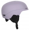 Casco Esqui Salomon BRIGADE MIPS EVENING HAZE
