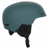 Casco Esqui Salomon BRIGADE MIPS NORTH ATLANTIC