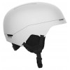 Casco Esqui Salomon BRIGADE MIPS WHITE