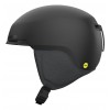Casco Esqui Giro Taggert Mips BLACK