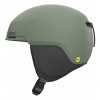 Casco Esqui Giro Taggert Mips HEDGE GREEN