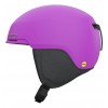 Casco Esqui Giro Taggert Mips PURPLE SHELTER