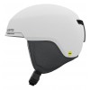 Casco Esqui Giro Taggert Mips WHITE