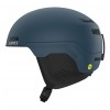 Giro Owen Spherical Helmet HARBOR BLUE