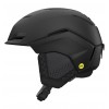 Giro Tenet Mips Helmet BLACK GOLD BLISS