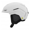 Giro Tenet Mips Helmet WHITE