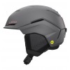 Giro Tenet Mips Helmet METALLIC COAL ROSE