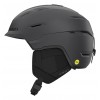 Casco Esqui Giro Tor Spherical GRAPHITE