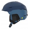 Casco Esqui Giro Tor Spherical POW