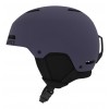 Giro Ledge FS Mips Helmet LIGHT MIDNIGHT