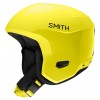 Casco Esqui Smith Icon HIGH VOLTAGE