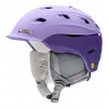 Smith Vantage Women’s PERI DUST PURPLE HAZE
