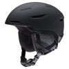 Casco Esqui Smith Vida BLACK PEARL