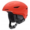 Casco Esqui Smith Vida POPPY