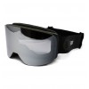 Gafas Snowboard Easy Valdez SILVER MIRROR