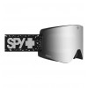 Gafas Ventisca SPY Marauder SPY TREVOR KENNISAN HAPPY BRONZE PLATINIUM MIRROR