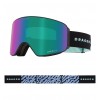 Dragon NFX MAG OTG COOLWAVE