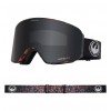 Dragon NFX MAG OTG FIRE LEAF