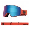 Dragon NFX MAG OTG FLAME